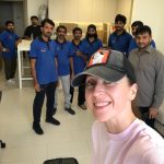 Best Movers in Dubai
